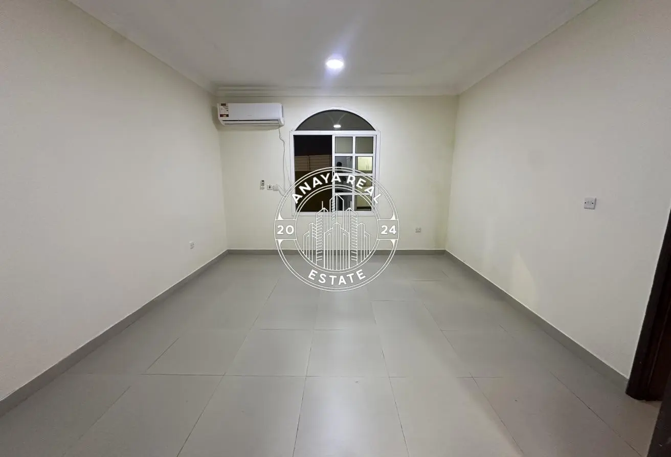 63418901 - Property Main Image