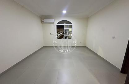 Villa - Studio - 1 for rent in Street 871 - Al Duhail South - Al Duhail - Doha
