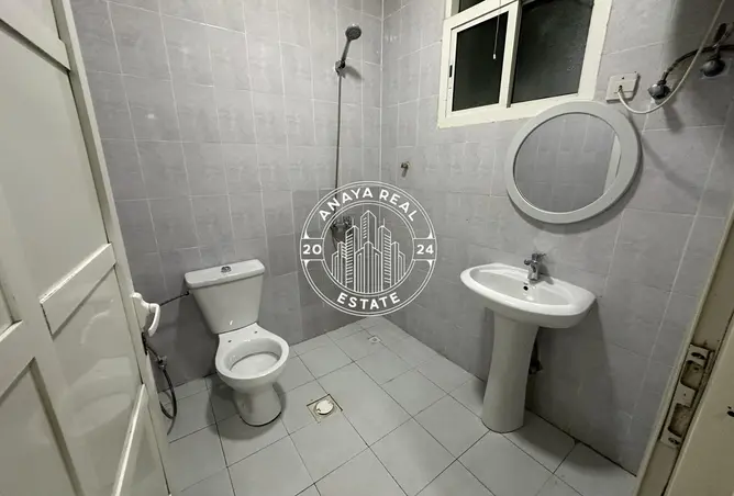 63418901 - Property Image 3