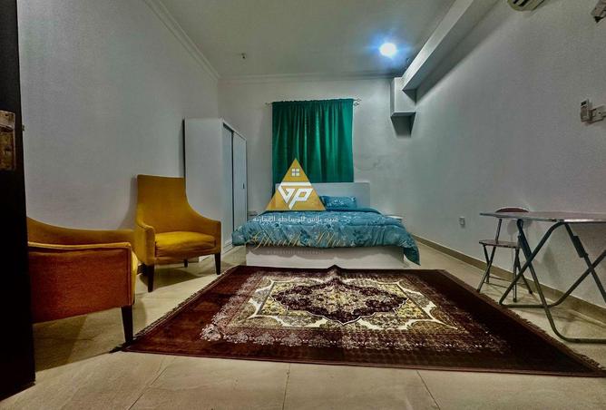 53425623 - الصورة الرئيسية للعقار