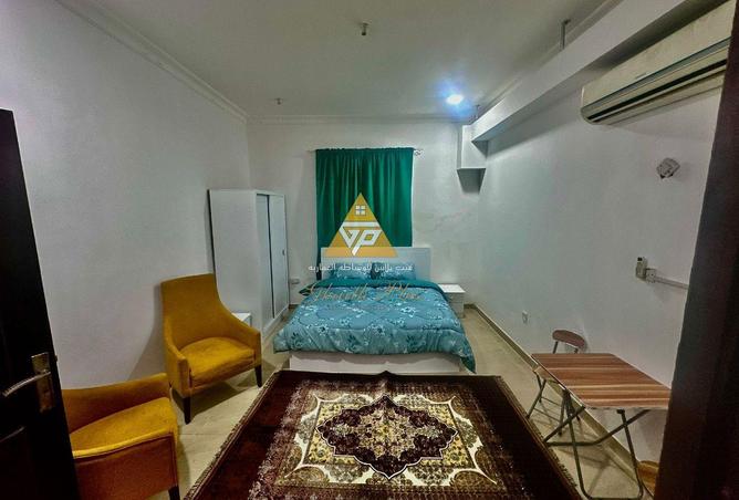 53425623 - صورة العقار 2