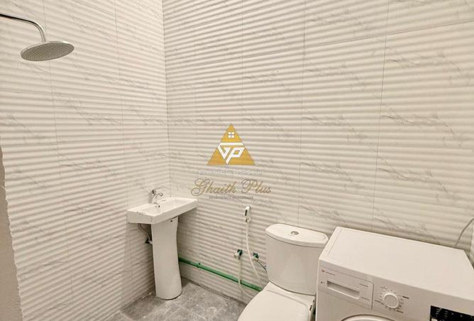 53425623 - صورة العقار 3