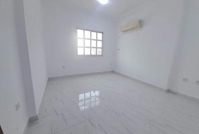 58253547 - Property Image 3