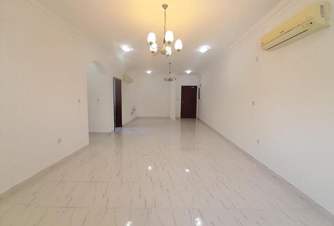 58253547 - Property Image 2