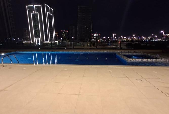 999478 - Property Main Image