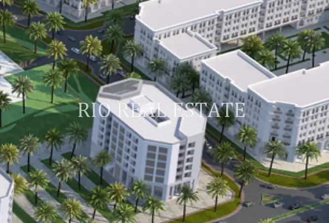 63809289 - Property Image 3