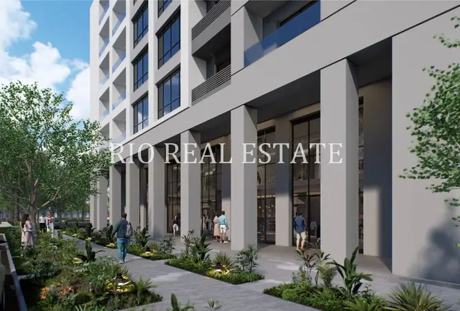 63809289 - Property Image 2