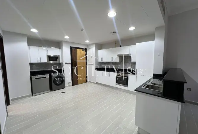 62522130 - Property Image 2