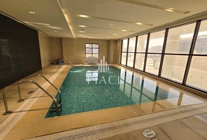 57406939 - Property Main Image