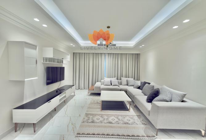 60499094 - Property Image 2