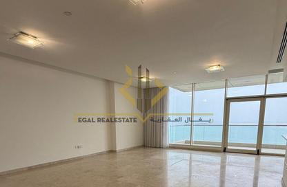Apartment - 3 - 5 for rent in West Bay - West Bay - Doha Apartment - 3 - 5 for rent in West Bay - West Bay - Doha