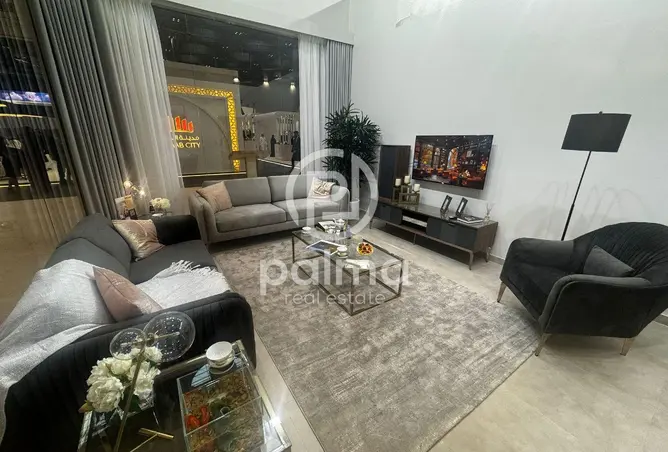 63642850 - Property Image 2