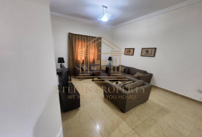 51479108 - Property Main Image