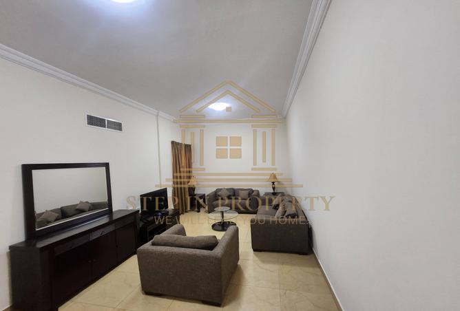 51479108 - Property Image 3