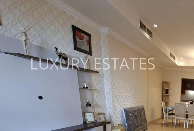 58685641 - Property Main Image