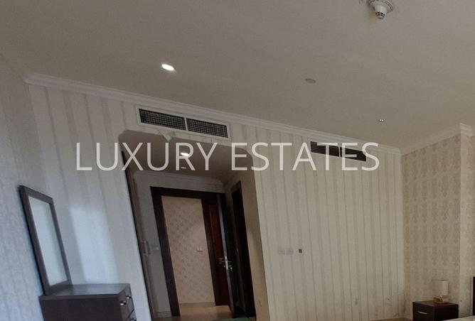 58685641 - Property Image 3