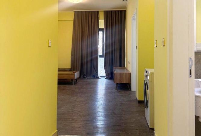 52958759 - صورة العقار 3