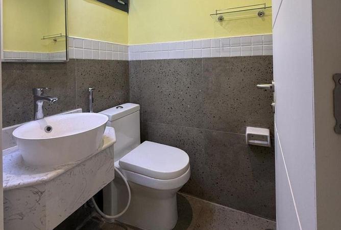 52958759 - صورة العقار 2