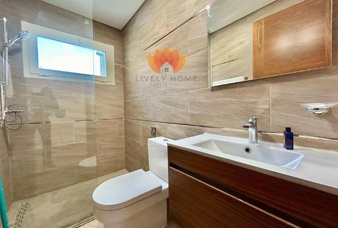 55975393 - Property Image 3