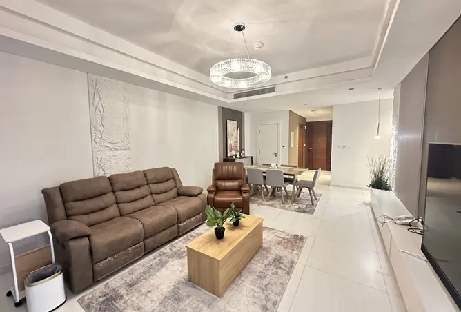 61394758 - صورة العقار 2