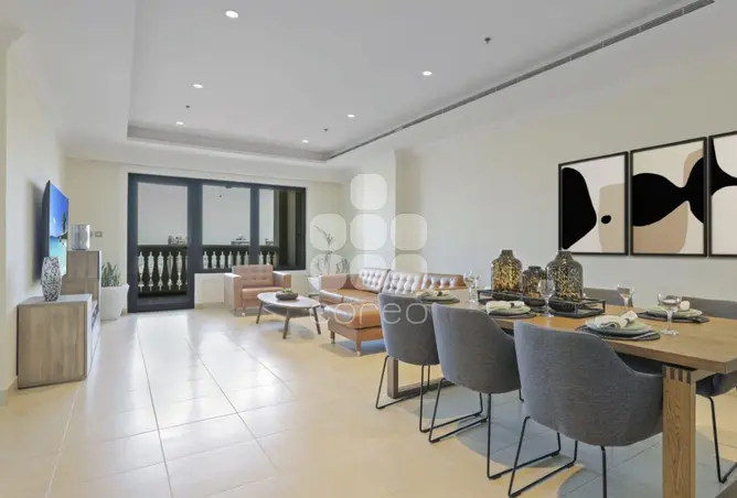 63700404 - Property Image 2