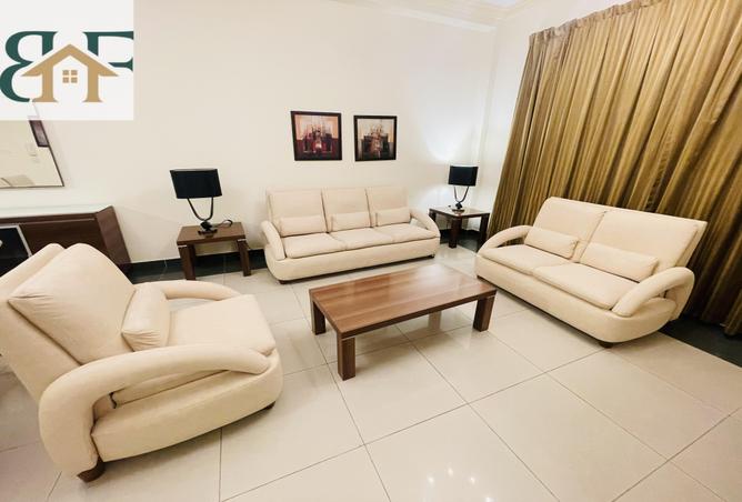 1018063 - Property Image 2