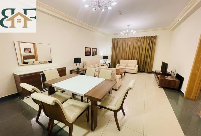 1018063 - Property Image 3