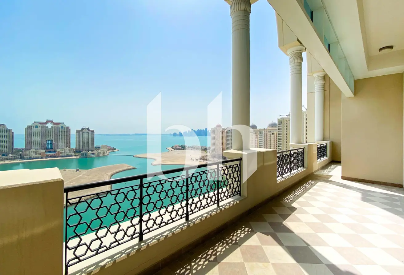 64304847 - الصورة الرئيسية للعقار