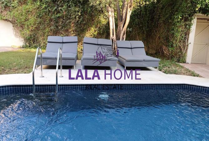 989711 - الصورة الرئيسية للعقار