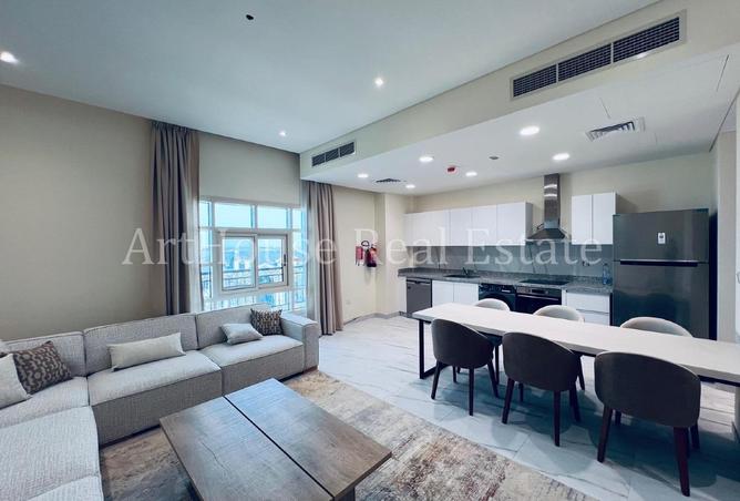 54637961 - Property Main Image