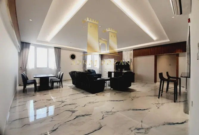 63701192 - Property Image 3