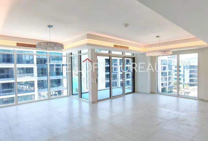 62857700 - Property Image 3