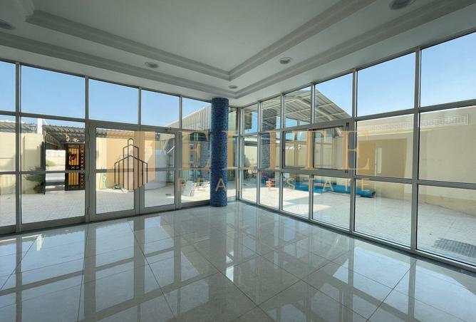 55025683 - Property Image 3