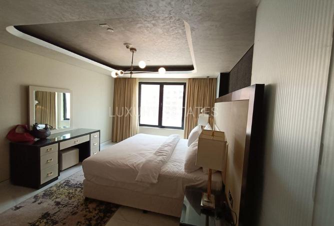 60946996 - Property Main Image