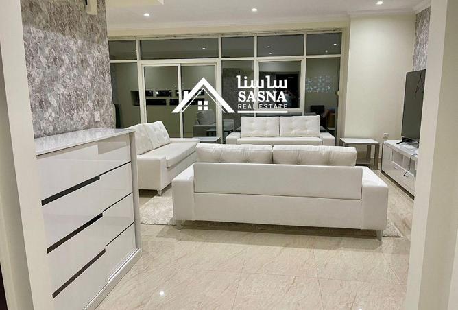 1006377 - الصورة الرئيسية للعقار