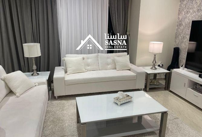 1006377 - صورة العقار 2