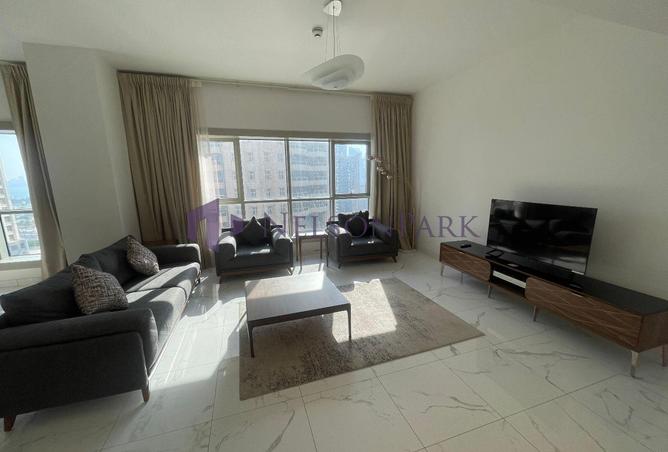 53620720 - Property Image 3