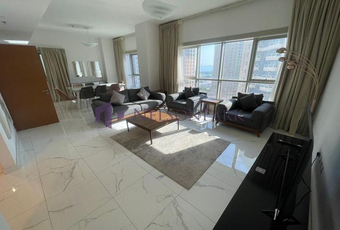 53620720 - Property Image 2