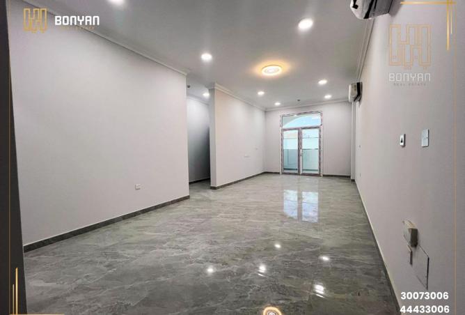 53330410 - الصورة الرئيسية للعقار