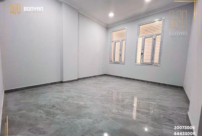 53330410 - صورة العقار 3