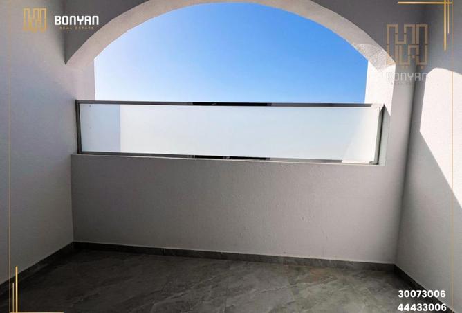 53330410 - صورة العقار 2