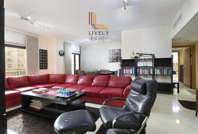 51909172 - صورة العقار 3