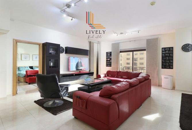 51909172 - الصورة الرئيسية للعقار