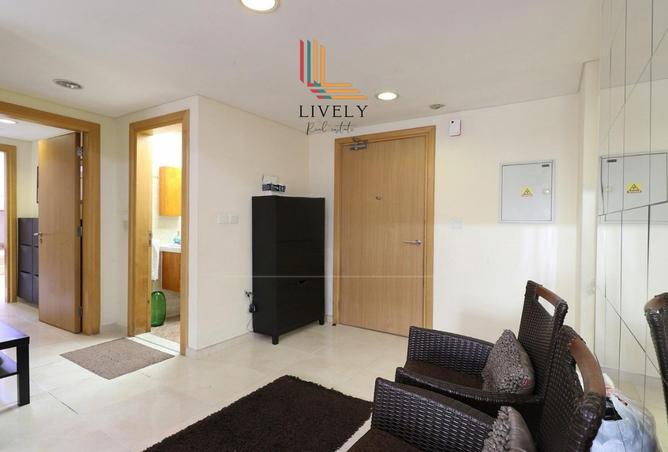 51909172 - صورة العقار 2