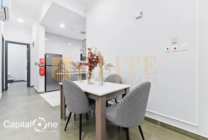 62411202 - Property Image 3