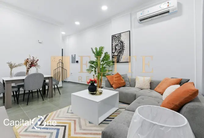 62411202 - Property Image 2