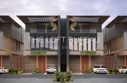 Villa - 5 Bedrooms - 7 Bathrooms for sale in Al Daayen - Al Daayen - Al Daayen