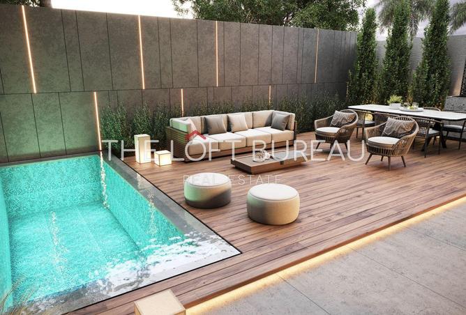 52639847 - Property Image 2