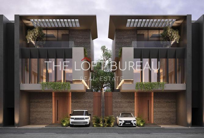 52639847 - Property Image 3