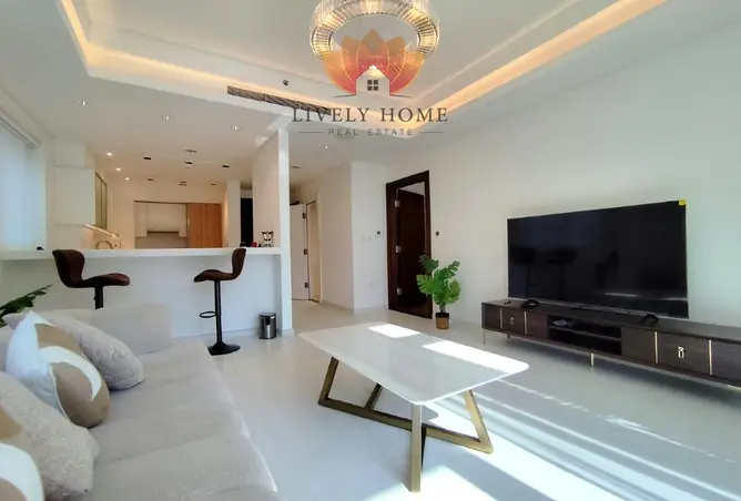 64418231 - Property Image 2